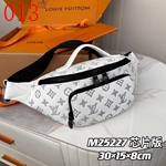 スーパーコピールイヴィトンバッグ